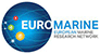 Euromarine