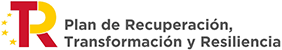 Plan de Recuperación, Transformación y Resiliencia